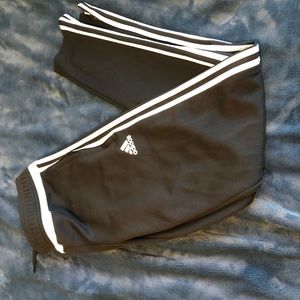 Adidas Pants